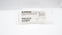 Synthes 60.116.521 Screw Type PushPin/VA Locking